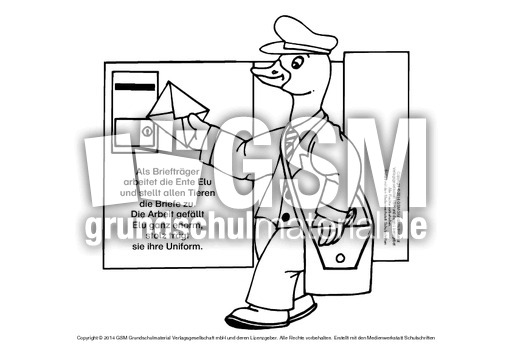 Ausschneidegedicht-Ente-Elu-SD.pdf